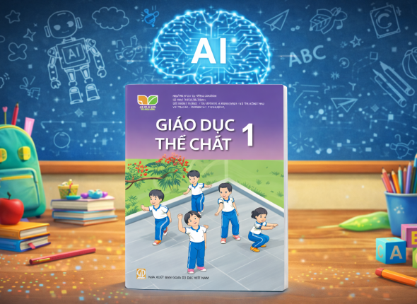 ChatGPT Image 12_44_58 20 thg 2, 2026