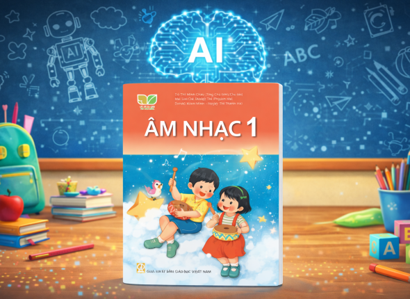 ChatGPT Image 12_46_56 20 thg 2, 2026