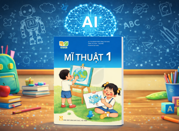 ChatGPT Image 12_47_53 20 thg 2, 2026