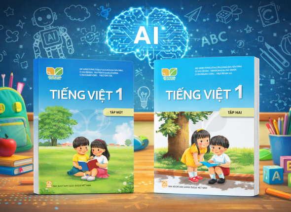 ChatGPT Image 12_35_32 20 thg 2, 2026