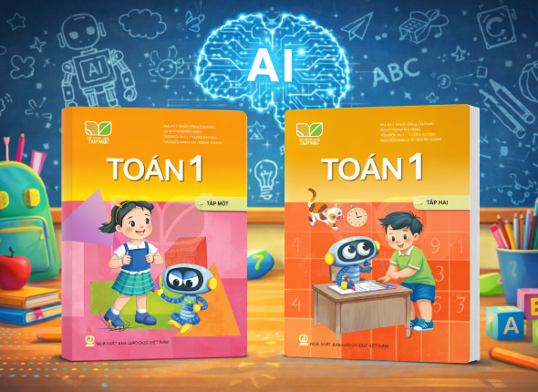 ChatGPT Image 12_36_27 20 thg 2, 2026