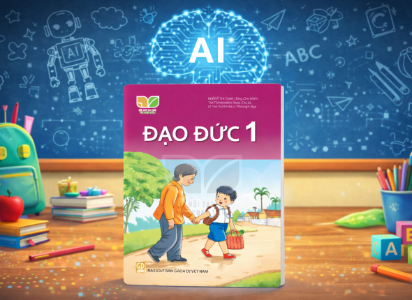 ChatGPT Image 12_38_09 20 thg 2, 2026