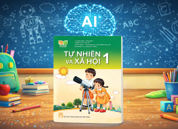 ChatGPT Image 12_43_30 20 thg 2, 2026