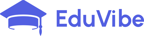 LỚP CHÚNG MÌNH – AI LEARNING