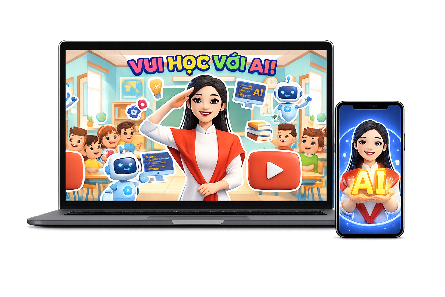 23_06_15 22 thg 1, 2026