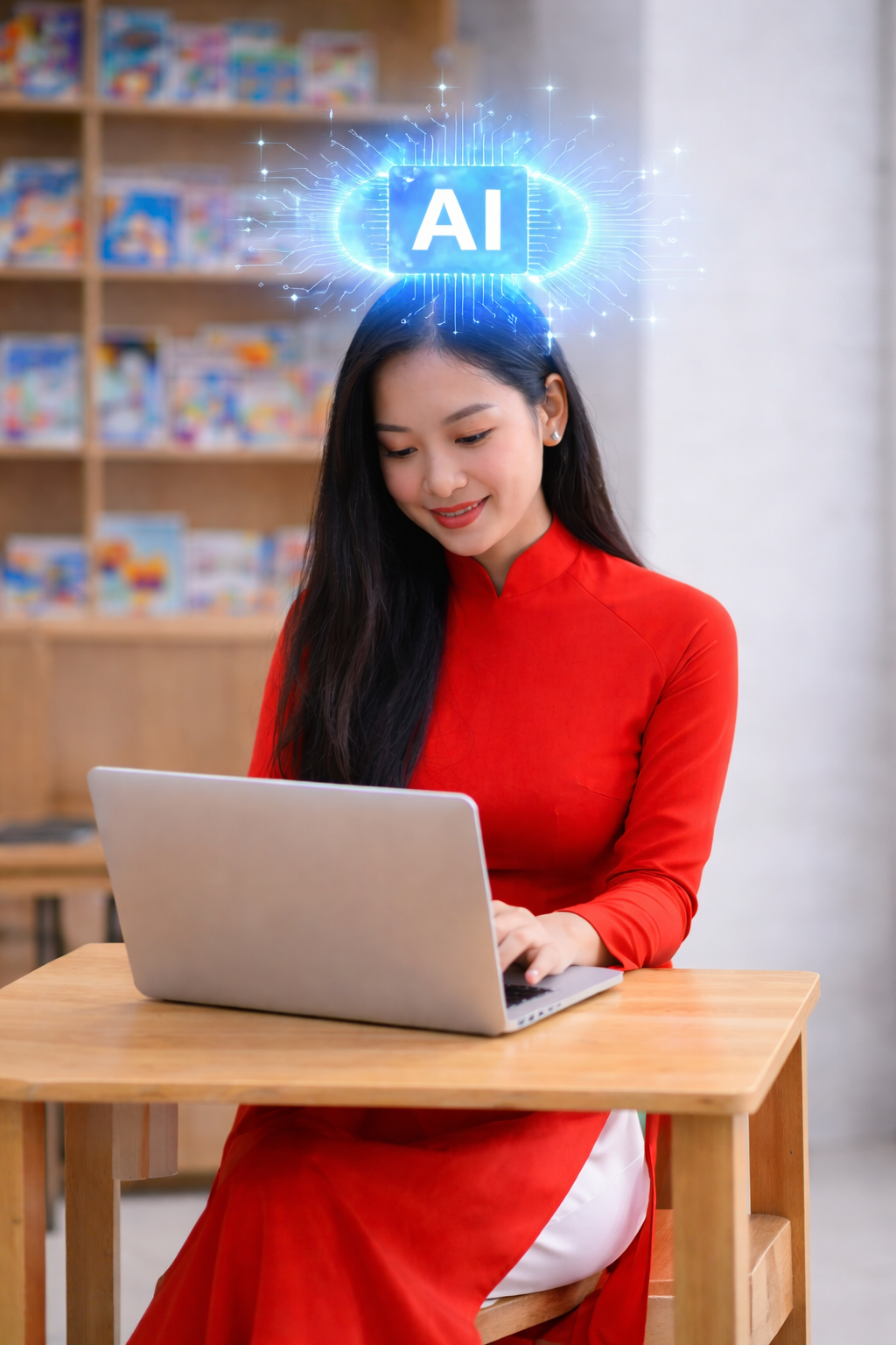 ChatGPT Image 00_36_45 30 thg 1, 2026