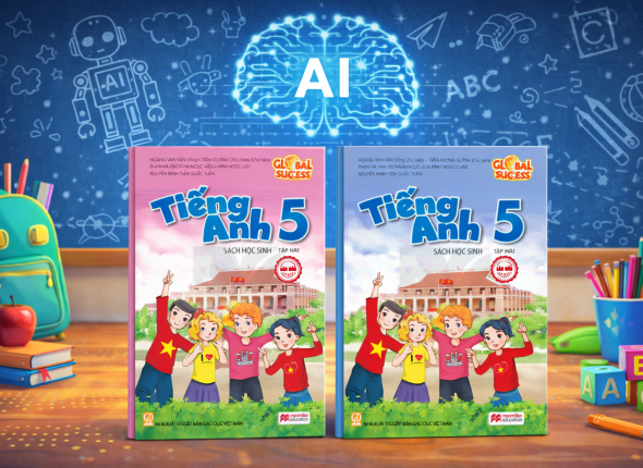 14_47_07 20 thg 2, 2026