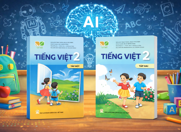 ChatGPT Image 13_28_13 20 thg 2, 2026