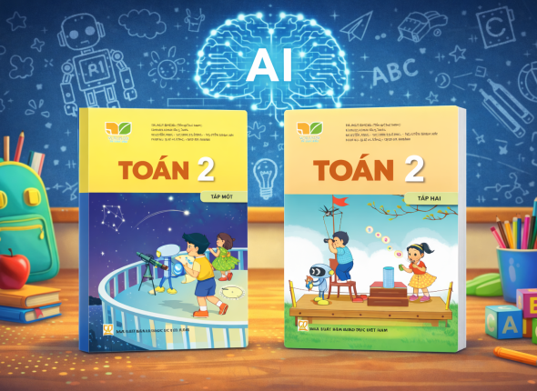 ChatGPT Image 13_30_45 20 thg 2, 2026