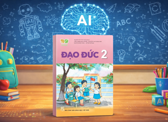 ChatGPT Image 13_32_05 20 thg 2, 2026