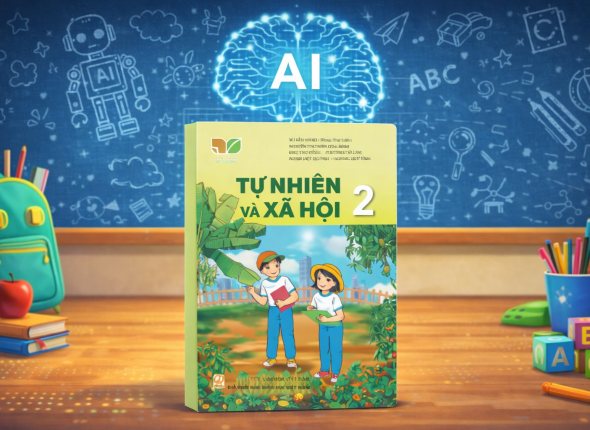 ChatGPT Image 13_33_08 20 thg 2, 2026