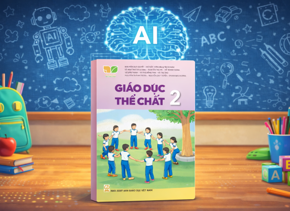 ChatGPT Image 13_34_07 20 thg 2, 2026