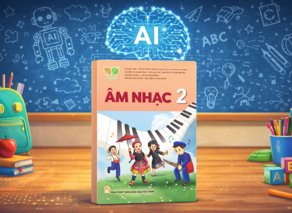 ChatGPT Image 13_36_39 20 thg 2, 2026