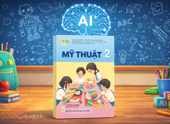 ChatGPT Image 13_37_13 20 thg 2, 2026