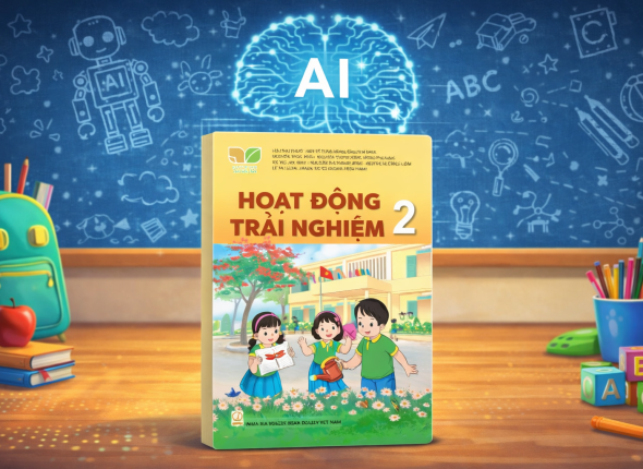 ChatGPT Image 13_39_39 20 thg 2, 2026