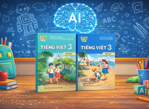 ChatGPT Image 13_42_01 20 thg 2, 2026