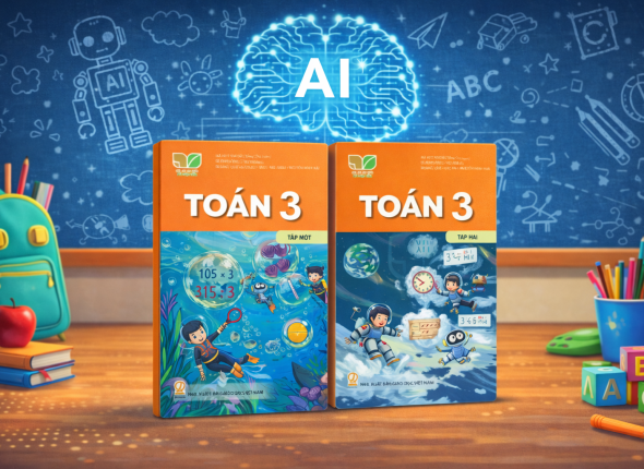 ChatGPT Image 13_43_00 20 thg 2, 2026