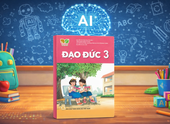 ChatGPT Image 13_45_36 20 thg 2, 2026