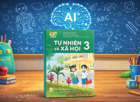 ChatGPT Image 13_49_30 20 thg 2, 2026