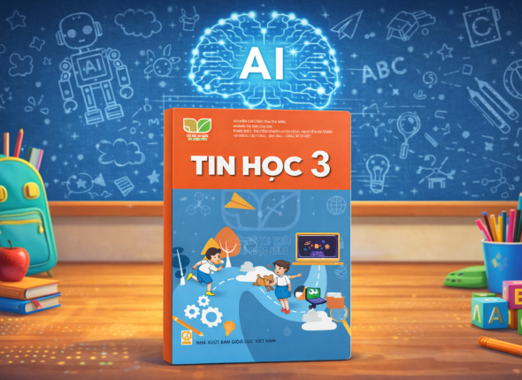 ChatGPT Image 13_53_10 20 thg 2, 2026