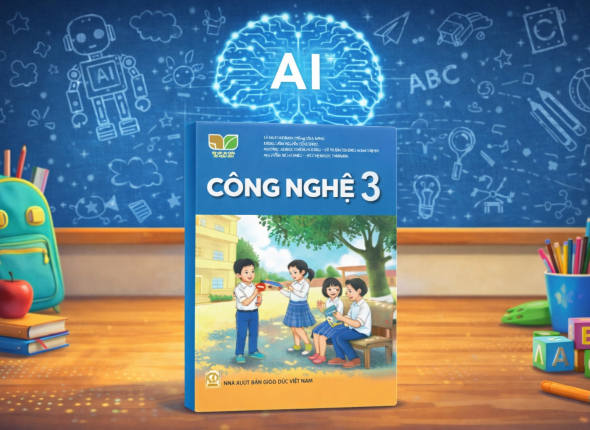 ChatGPT Image 13_54_14 20 thg 2, 2026