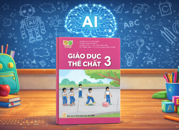 ChatGPT Image 13_56_10 20 thg 2, 2026