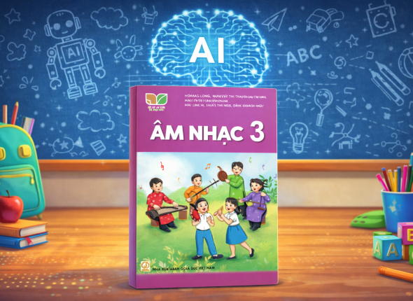 ChatGPT Image 14_01_53 20 thg 2, 2026