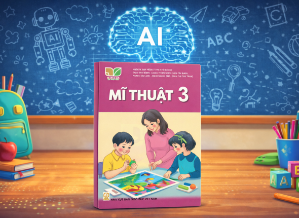 ChatGPT Image 14_03_31 20 thg 2, 2026