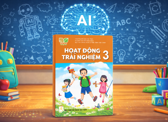 ChatGPT Image 14_04_40 20 thg 2, 2026