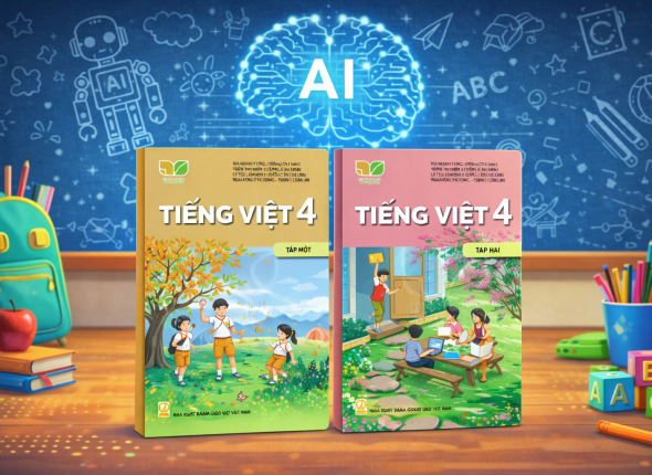 ChatGPT Image 14_07_21 20 thg 2, 2026