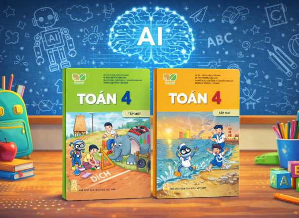 ChatGPT Image 14_09_13 20 thg 2, 2026