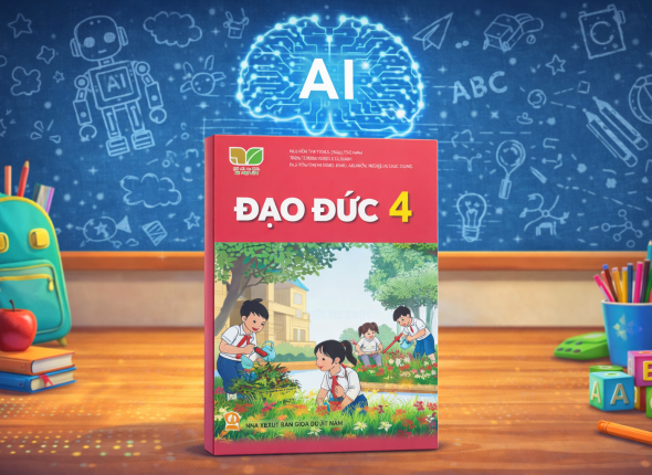 ChatGPT Image 14_10_25 20 thg 2, 2026