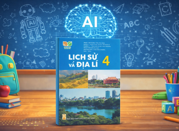 ChatGPT Image 14_11_13 20 thg 2, 2026