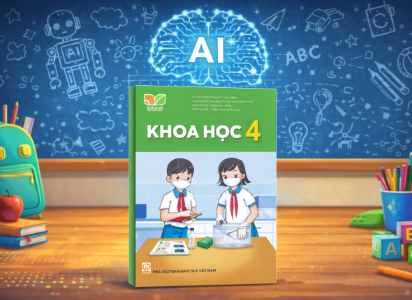 ChatGPT Image 14_11_47 20 thg 2, 2026