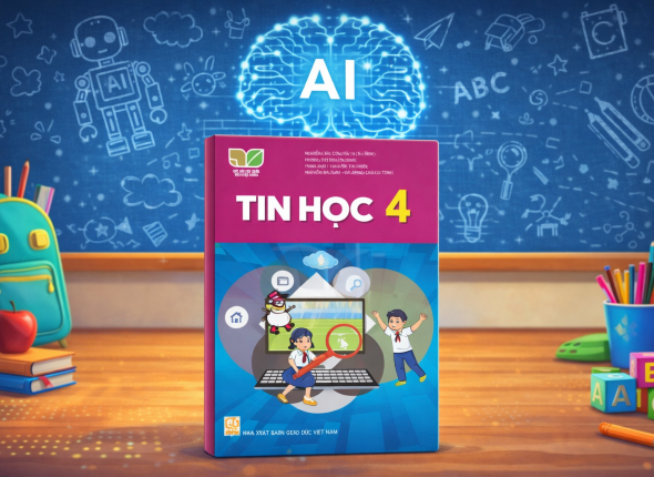 ChatGPT Image 14_15_15 20 thg 2, 2026