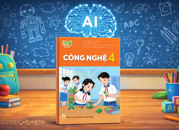 ChatGPT Image 14_18_23 20 thg 2, 2026