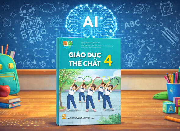 ChatGPT Image 14_20_29 20 thg 2, 2026