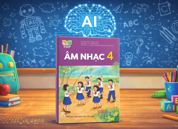 ChatGPT Image 14_21_45 20 thg 2, 2026