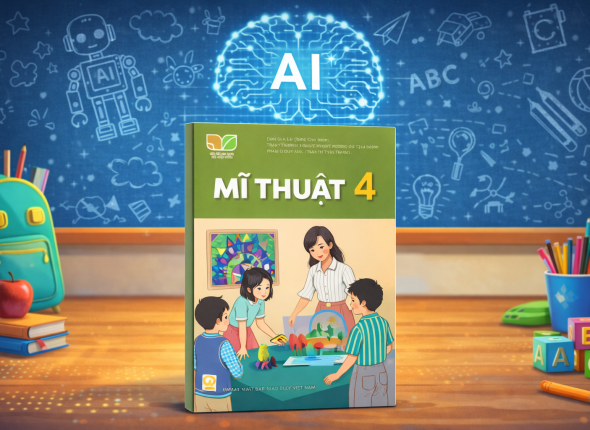 ChatGPT Image 14_22_45 20 thg 2, 2026