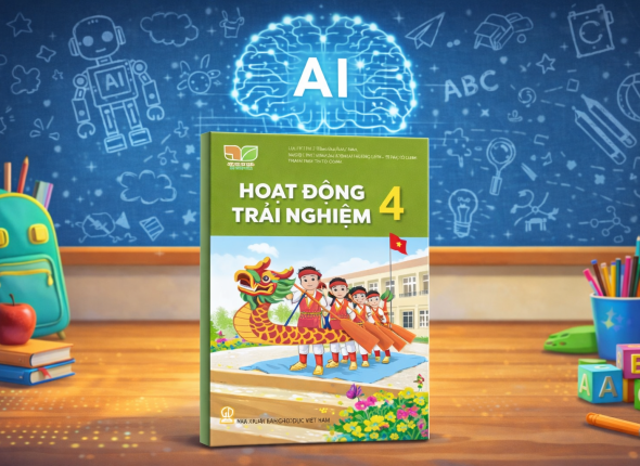 ChatGPT Image 14_24_00 20 thg 2, 2026