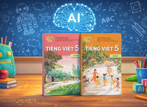 ChatGPT Image 14_28_56 20 thg 2, 2026