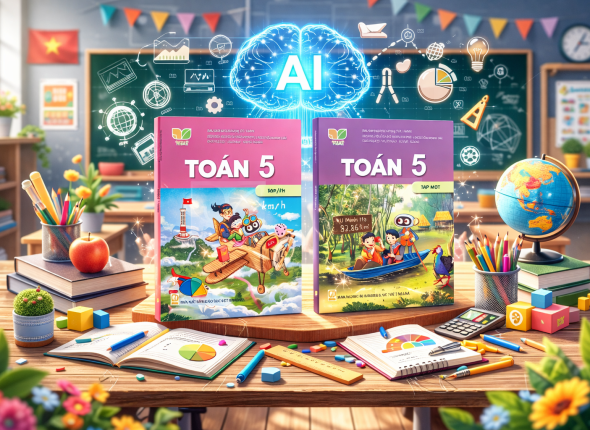 ChatGPT Image 14_30_58 20 thg 2, 2026