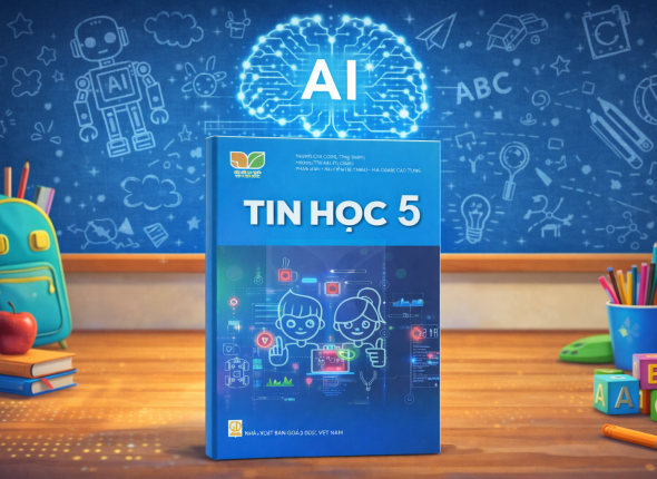 ChatGPT Image 14_32_05 20 thg 2, 2026