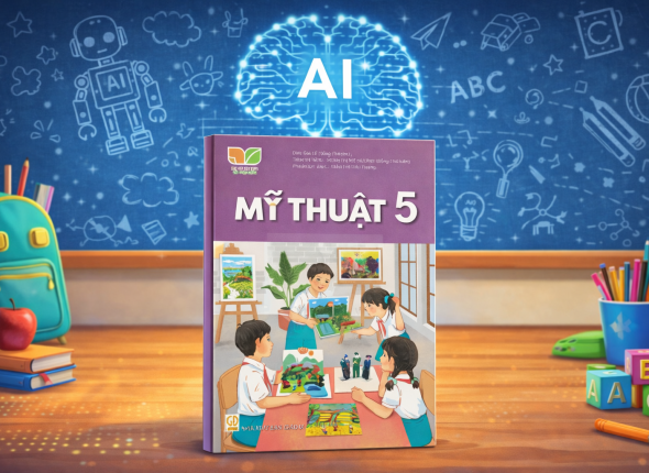 ChatGPT Image 14_32_57 20 thg 2, 2026