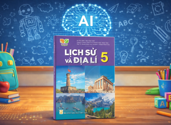 ChatGPT Image 14_33_56 20 thg 2, 2026