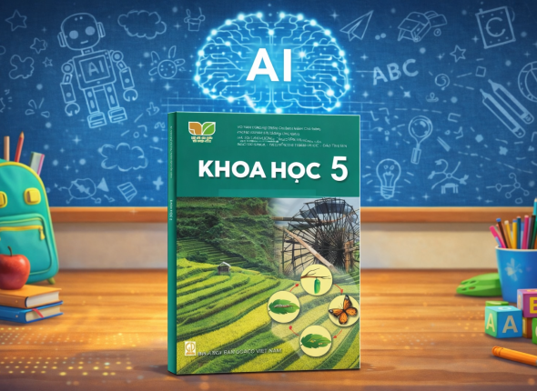 ChatGPT Image 14_36_08 20 thg 2, 2026