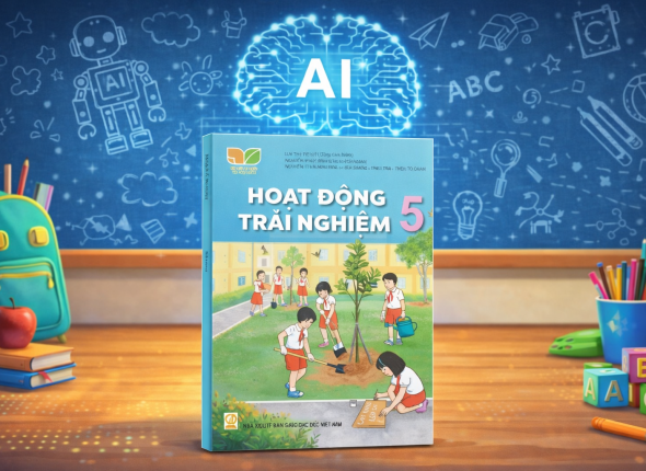 ChatGPT Image 14_38_28 20 thg 2, 2026