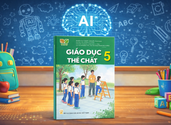 ChatGPT Image 14_39_25 20 thg 2, 2026