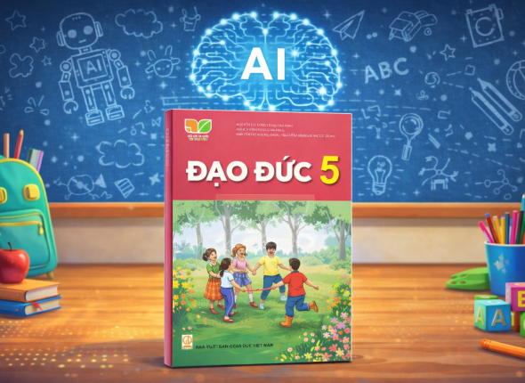 ChatGPT Image 14_40_40 20 thg 2, 2026