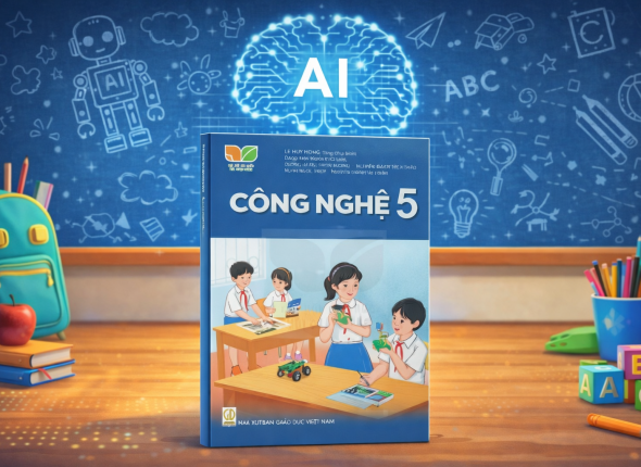 ChatGPT Image 14_41_32 20 thg 2, 2026